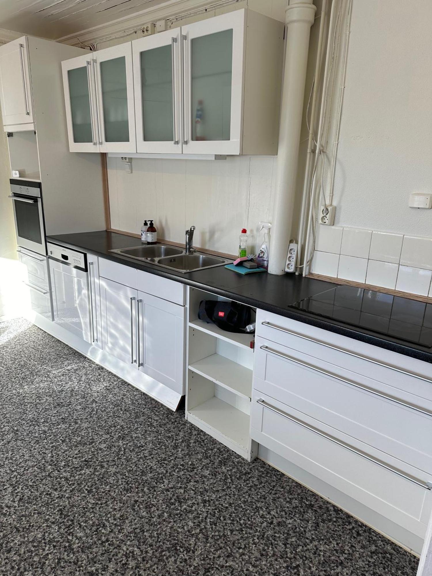 Km Rentals - Lillestrom City Εξωτερικό φωτογραφία