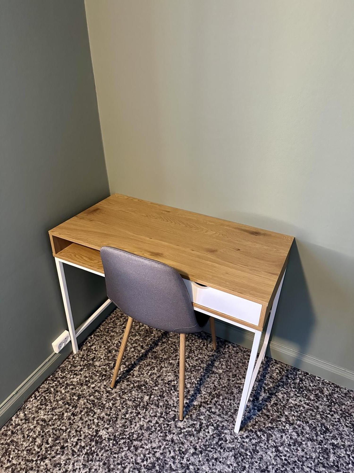 Km Rentals - Lillestrom City Εξωτερικό φωτογραφία